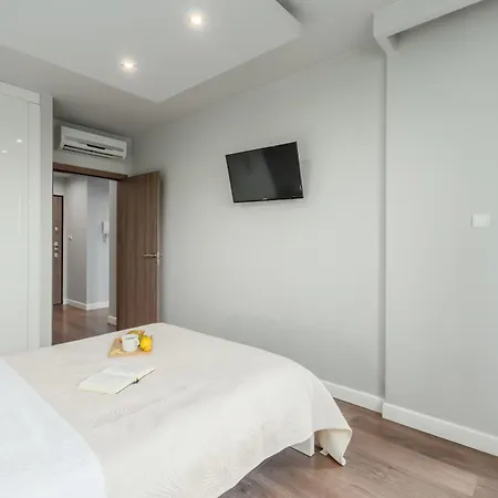 Appartement Premium *