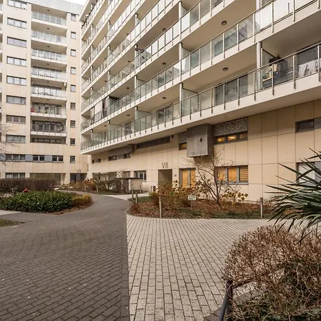 Appartement Premium *