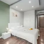 Lejlighed Premium Warszawa
